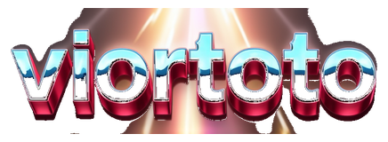 viortoto logo