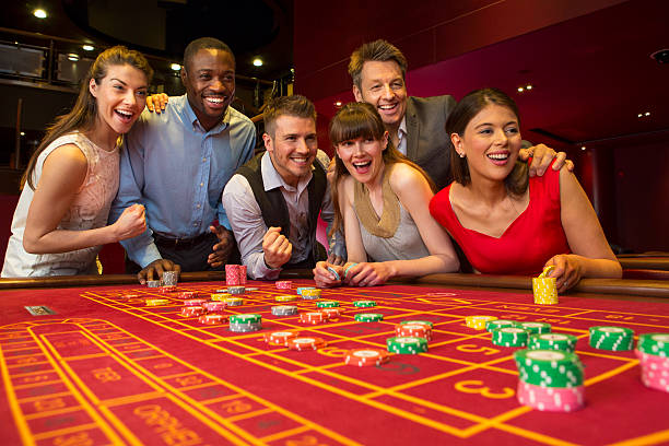 viortoto What Makes Our Blackjack Stand Out