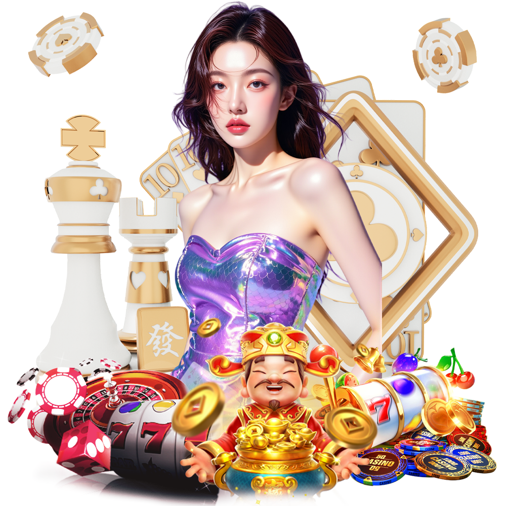 viortoto Live Casino