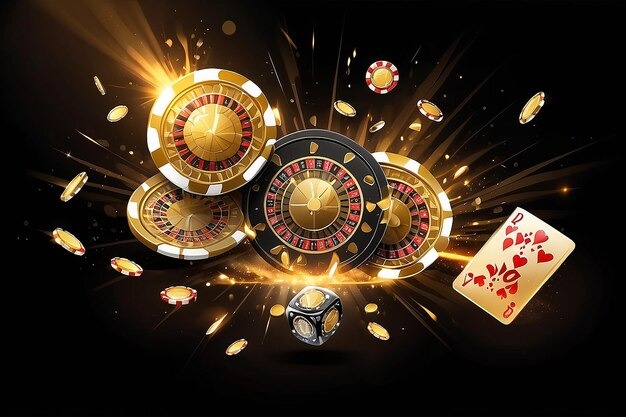 viortoto Slots