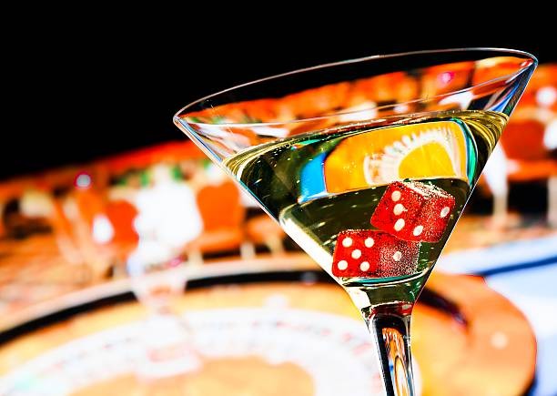 viortoto Sportsbook