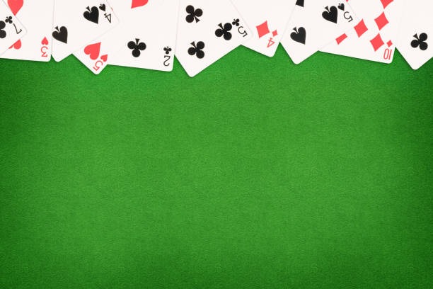 viortoto Live Games
